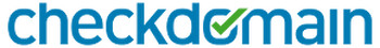https://www.checkdomain.de/?utm_source=checkdomain&utm_medium=hosting&utm_campaign=disenchanted-world.de